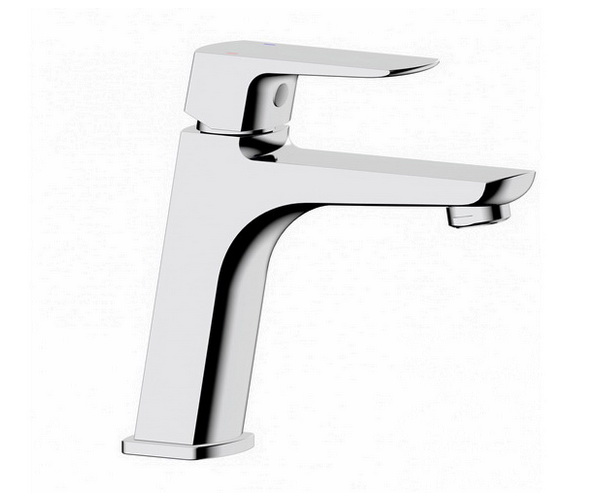 смеситель для раковины WONZON & WOGHAND FORZA